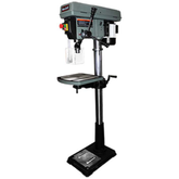 Maxsell MDP-3215 Drill Press 32MM | MaxSell by KHM Megatools Corp.